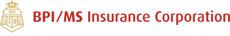BPI/MS Insurance Corporation