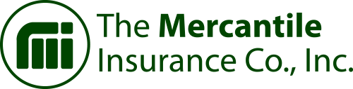Mercantile Insurance Company Inc.
