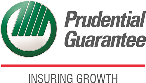 Prudential Guarantee and Assurance, Inc.